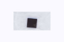 Aspen Surgical Bovie Disposable Electrosurgical Scratch Pad