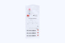 Mermaid Medical Chiba Fine Needle Aspiration 18G x 10cm