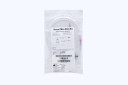AngioDynamics Vaxcel Mini Stick Vascular Entry, Peelable Introducer Sheath Set, Nitinol w/Platinum Tip, 0.018" Guidewire, 21G Needle, 5F x 15cm