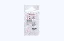 Cardinal Closed Tissue Grinder System, 15ml