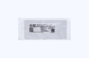 Abyrx AHBP Absorbable Hemostatic Bone Putty 2.5g