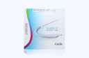 Cordis SABERX RADIANZ 0.018" PTA Balloon Dilatation Catheter, Radial 5.0mm x 20mm, 190cm, 5F