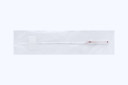 Cook Bx Biopsy Needle, Prostate 18G x 20cm