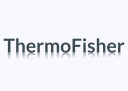 ThermoFisher Scientific Nalgene Rapid-Flow Fast PES Filter Unit, 50mm Membrane Diameter, 115ml Volume