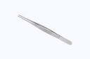 Thumb Dressing Forceps, 5.5" (Floor Grade)