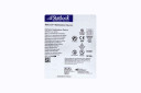 BD Bard StatLock IV Premium Micro Catheter Stabilization Device