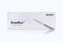 Stryker Knotilus+ PEEK Knotless Anchor 2.9mm x 15.5mm