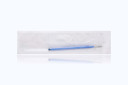 Aspen Surgical Bovie Resistick II Ball Electrode, PTFE-Coated, Extended Tip, 5mm, 5"