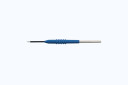 Aspen Surgical Bovie Needle Electrode, Straight, Modified Tip, Insulated 2.75"