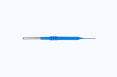 Aspen Surgical Bovie Resistick II Needle Electrode, PTFE-Coated, Extended Tip, 4"