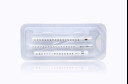 TeDan Surgical Phantom XL Insulated Dilator, 8mm, 13mm, 18mm (3/Set)