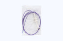 Primed MultiCROC Multiple Sample Biopsy Forceps, 2.4mm, 240cm, 2.8mm Min Working Channel