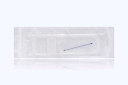 Baxter Synovis Vascular Probe 1.50mm, 2.00mm x 8cm