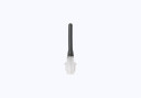 Medline OnGuard Luer Adapter