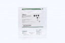 BD Bard X-Port Low-Profile Implantable Titanium Port, 6F Attachable Open-Ended Polyurethane Catheter, Microintroducer Kit