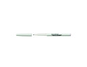 Aspen Surgical Securline Skin Marker, Taper Tip, Ruler, Sterile