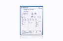 Medtronic Cobalt XT VR MRI SureScan Implantable Cardiac Defibrillator (ICD), DF-4LLHH, VVE-VVIR