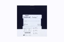 Imperative Care Truvic Prodigy Thrombectomy Catheter 6F x 137cm, 0.071"