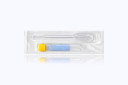 Cepheid Xpert Urine Specimen Collection Kit