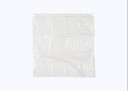 Solventum 3M Steri-Drape Isolation Bag, 20" x 20"