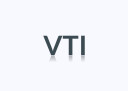 VTI ROSI xT Tubing Set for Exchangeable Tips