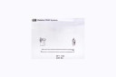 Fisher & Paykel Bubble CPAP System Kit For FlexiTrunk Interface