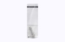 Steris Snowden-Pencer MIS Thora-Port Cannula & Obturator, Reusable 15/16mm x 3cm