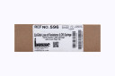 Busse EpiGlide Loss of Resistance (LOR) Syringe, Luer Slip Tip, 10ml