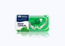 Fisher & Paykel Optiflow Junior 2 Nasal Cannula XL