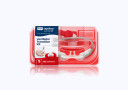 Fisher & Paykel Optiflow Junior 2, Ventilator Transition Kit, Small