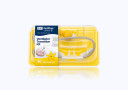 Fisher & Paykel Optiflow Junior 2, Ventilator Transition Kit, Medium