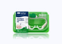 Fisher & Paykel Optiflow Junior 2, Ventilator Transition Kit, XL
