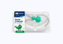 Fisher & Paykel Optiflow Junior Nasal Cannula, Pediatric, Max 25 L/min
