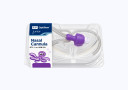 Fisher & Paykel Optiflow Junior Nasal Cannula, Infant, Max 20 L/min