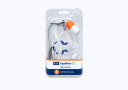 Fisher & Paykel Optiflow 3S Nasal Cannula, Small