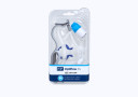 Fisher & Paykel Optiflow 3S Nasal Cannula, Medium