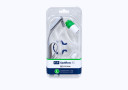 Fisher & Paykel Optiflow 3S Nasal Cannula, Large