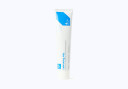 Medline Sterile Lubricating Jelly, Flip-Top Tube 4 oz