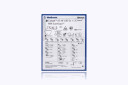 Medtronic Cobalt XT HF CRT-D MRI SureScan Implantable Cardioverter Defibrillator, Cardiac Resynchronization Therapy, IS-1 BI, DF-1, DDE-DDDR