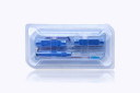 Arthrex Syndesmosis TightRope XP Implant, Titanium (No Box)