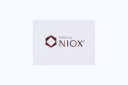 Circassia FeNO Niox Vero Sensor 60