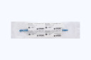 Zimmer Disposable Bone Cement Quik-Use Curette