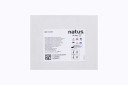 Natus Monitor Adapter Cable for Intracranial Pressure Monitoring (ICP)