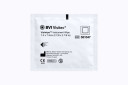 BVI Visitec Visiwipe Instrument Wipe 2.875" x 2.875" (7.3cm x 7.3cm)