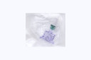 Vygon Bionector Needleless Vial Access Spike Connector, 0.18ml PV