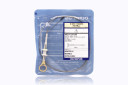 Olympus Reusable Elongated Fenestrated Oval Cup Biopsy Forceps w/Needle 155cm