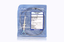 Olympus Reusable Standard Fenestrated Biopsy Forceps w/Needle 155cm
