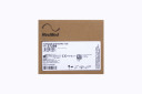 Resmed HumidAir Standard Water Tub Humidifier Chamber