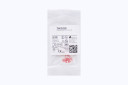 Mar-Med Tourni-Cot Exsanguinating Digit Tourniquet, Small