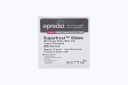 Epredia Superfrost Slides Microscope Slides 25mm x 75mm x 1mm w/White Tab